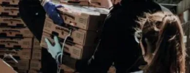 La imagen 3 de la Empresa DOMICILIOS JC Servicio de reparación de electrodomésticos en Ibagué TOL