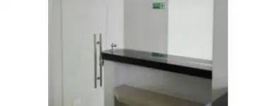 La imagen 1 de la Empresa DOMO Y ACEROS TOLOSA Reformas de baños en Bucaramanga SAN