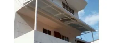 La imagen 4 de la Empresa DOMO Y ACEROS TOLOSA Reformas de baños en Bucaramanga SAN