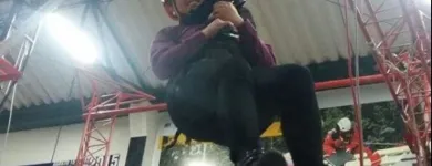 La imagen 4 de la Empresa DOTAALTURAS Proveedor de sistemas de seguridad en Bogotá DC