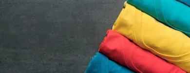 La imagen 4 de la Empresa DOTACIONES SANATO Tienda de uniformes en Medellín ANT