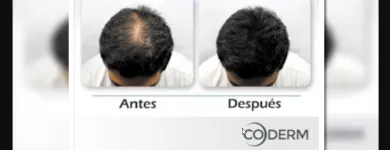 La imagen 2 de la Empresa DR. GENER ALEJANDRO MANCILLA DÍAZ Tienda de suministros para la belleza en Medellín ANT