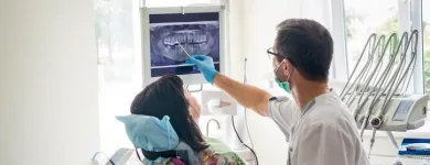 La imagen 2 de la Empresa DR. JOSÉ FRANCISCO LOSADA RAMÍREZ Ortodoncia en Buga VAC