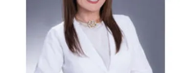 La imagen 1 de la Empresa DRA. AKEBER IBAÑEZ O'KAMELL Odontología en Barranquilla ATL