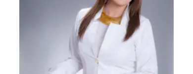 La imagen 3 de la Empresa DRA. AKEBER IBAÑEZ O'KAMELL Odontología en Barranquilla ATL