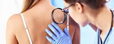 La imagen 3 de la Empresa DRA. MARÍA SALOMÉ RAMÍREZ RODRÍGUEZ Médico en Medellín ANT