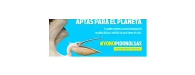 La imagen 3 de la Empresa DROGUERÍA ALEMANA Farmacia en Bucaramanga SAN