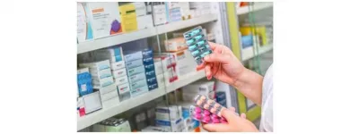 La imagen 1 de la Empresa DROGUERÍA CONQUISTADOR Farmacia en Cali VAC