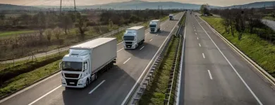 La imagen 1 de la Empresa DYLOGICA SAS Servicio de transporte en Barranquilla ATL