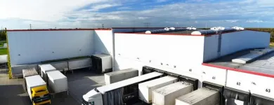 La imagen 3 de la Empresa DYLOGICA SAS Servicio de transporte en Barranquilla ATL
