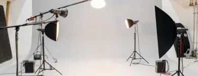 La imagen 4 de la Empresa E S L FOTOGRAFÍA Tienda de pinturas en Cali VAC