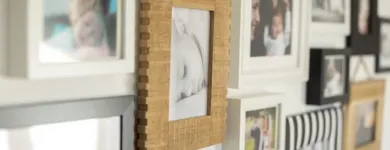 La imagen 5 de la Empresa E S L FOTOGRAFÍA Tienda de pinturas en Cali VAC