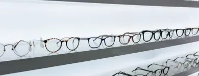 La imagen 2 de la Empresa ECHEVERRI MEJÍA ANDRÉS FELIPE Optometría en Manizales CAL