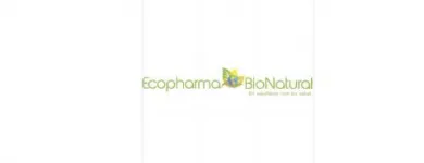 La imagen 1 de la Empresa ECOPHARMA BIONATURAL Tienda de alimentos naturales en Bucaramanga SAN