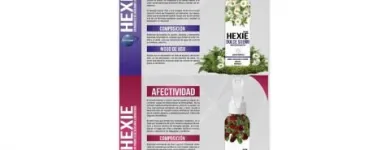 La imagen 2 de la Empresa ECOPHARMA BIONATURAL Tienda de alimentos naturales en Bucaramanga SAN