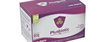 La imagen 4 de la Empresa ECOPHARMA BIONATURAL Tienda de alimentos naturales en Bucaramanga SAN