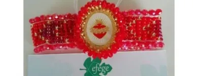 La imagen 5 de la Empresa EFEGE ACCESORIOS Tienda de regalos en Medellín ANT