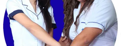 La imagen 4 de la Empresa EFORSALUD CORPORACIÓN EDUCATIVA DE COLOMBIA Universidad en Bucaramanga SAN