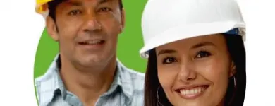 La imagen 5 de la Empresa EFORSALUD CORPORACIÓN EDUCATIVA DE COLOMBIA Universidad en Bucaramanga SAN