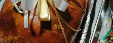 La imagen 1 de la Empresa EL LECHÓN DE CHAGO Servicio de alquiler de materiales para fiestas en Bucaramanga SAN