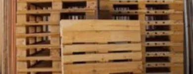 La imagen 1 de la Empresa EL MADERERO LTDA. Tienda de muebles en Envigado ANT
