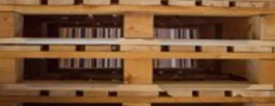 La imagen 2 de la Empresa EL MADERERO LTDA. Tienda de muebles en Envigado ANT