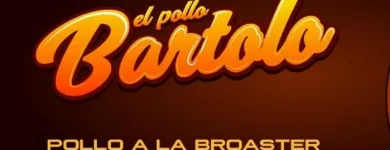 La imagen 1 de la Empresa EL POLLO BARTOLO Restaurante especializado en pollo en Bucaramanga SAN