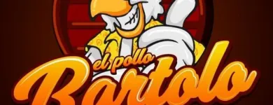 La imagen 5 de la Empresa EL POLLO BARTOLO Restaurante especializado en pollo en Bucaramanga SAN
