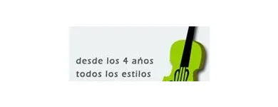 La imagen 3 de la Empresa EL PROFE DE MÚSICA en Bogota DC