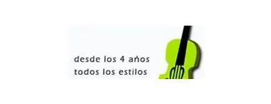 La imagen 4 de la Empresa EL PROFE DE MÚSICA en Bogota DC