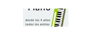 La imagen 5 de la Empresa EL PROFE DE MÚSICA en Bogota DC