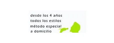 La imagen 7 de la Empresa EL PROFE DE MÚSICA en Bogota DC