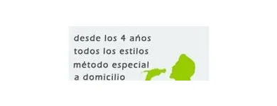 La imagen 8 de la Empresa EL PROFE DE MÚSICA en Bogota DC