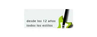La imagen 10 de la Empresa EL PROFE DE MÚSICA en Bogota DC