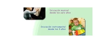 La imagen 11 de la Empresa EL PROFE DE MÚSICA en Bogota DC