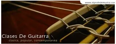 La imagen 16 de la Empresa EL PROFE DE MÚSICA en Bogota DC