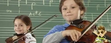 La imagen 19 de la Empresa EL PROFE DE MÚSICA en Bogota DC