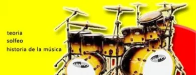 La imagen 24 de la Empresa EL PROFE DE MÚSICA en Bogota DC