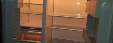 La imagen 4 de la Empresa ELECTRIC CENTER Tienda de electrodomésticos en Cali VAC