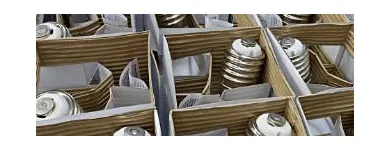 La imagen 5 de la Empresa ELÉCTRICOS CABLE PELAO BUGA Tienda de suministros eléctricos en Buga VAC