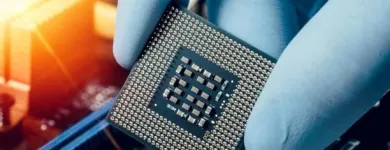 La imagen 2 de la Empresa ELÉCTRICOS MAC Tienda de suministros eléctricos en Sabaneta ANT
