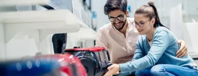 La imagen 1 de la Empresa ELECTRO MANIZALES Tienda de suministros eléctricos en Manizales CAL