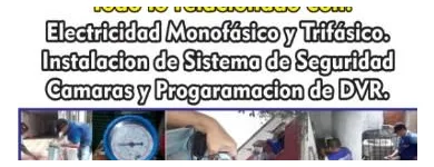 La imagen 3 de la Empresa ELECTROREFRIAIRES A.C.J Tienda de frigoríficos en Barranquilla ATL