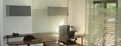 La imagen 1 de la Empresa ELÍPTICA DISEÑO S.A.S. Servicio de diseño arquitectónico en Medellín ANT