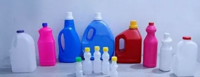 La imagen 1 de la Empresa EMPAQUES DUMMEL COLOMBIA Tienda de artículos de embalaje en Cali VAC