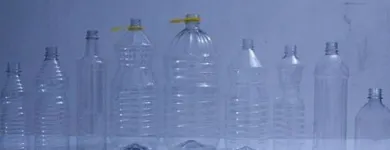 La imagen 2 de la Empresa EMPAQUES DUMMEL COLOMBIA Tienda de artículos de embalaje en Cali VAC