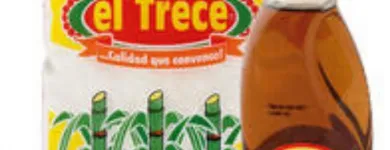 La imagen 2 de la Empresa EMPAQUETADOS EL TRECE SAS Tienda de artículos de embalaje en Itagüi ANT
