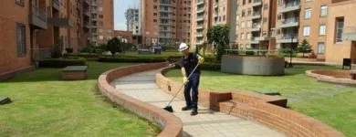 La imagen 4 de la Empresa EN TU OBRA Empresa constructora en Bogotá CUN