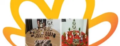 La imagen 4 de la Empresa ENAMORATE DE NATURA Tienda de suministros para la belleza en Barranquilla ATL