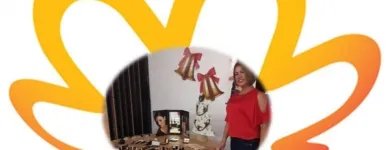 La imagen 5 de la Empresa ENAMORATE DE NATURA Tienda de suministros para la belleza en Barranquilla ATL